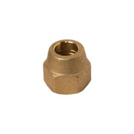 TECNOGAS Matica za cijev, 5/8"